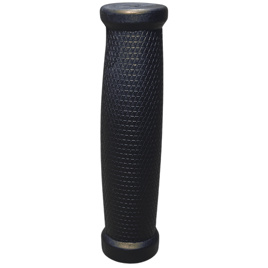 Hustler Handle Bar Grip