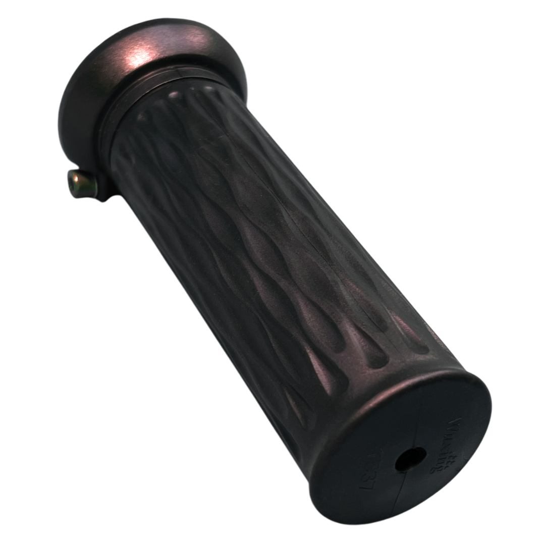 E-Hustler Handle Bar Grip