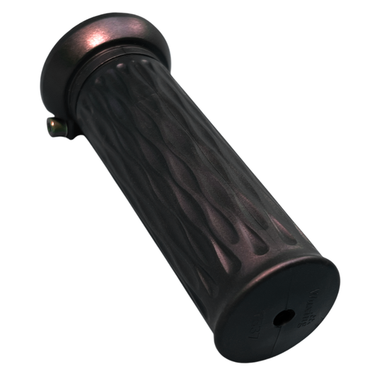 E-Hustler Handle Bar Grip