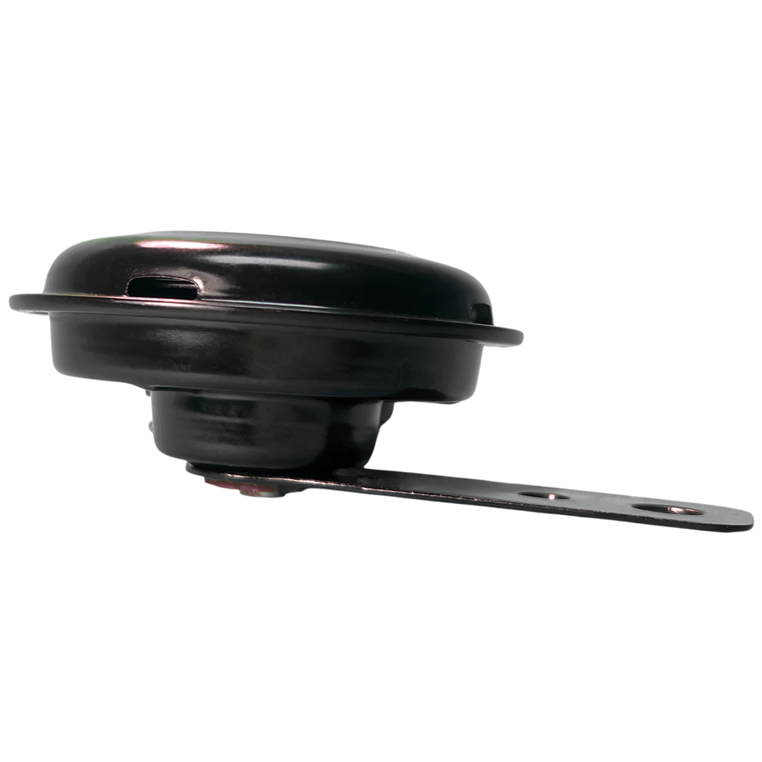 E-Hustler Horn