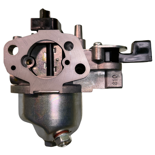 Carburetor For GX120 Honda Engine