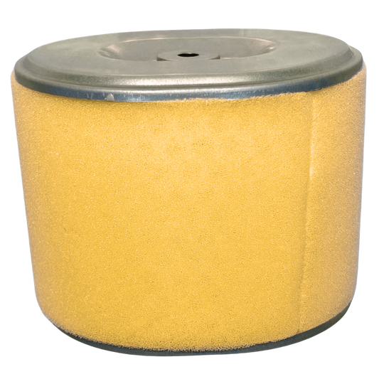 Air Filter for GX340 and GX390 Honda Engine