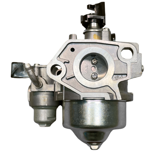Carburetor for GX240 and GX270 Honda Engine