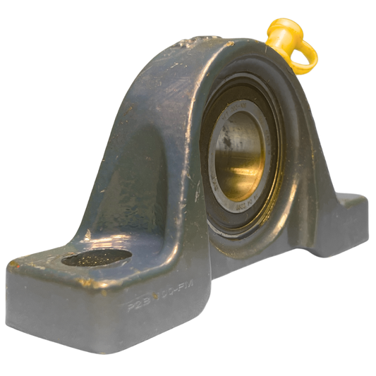 Titan Pillow Block Bearing For Pinion shaft