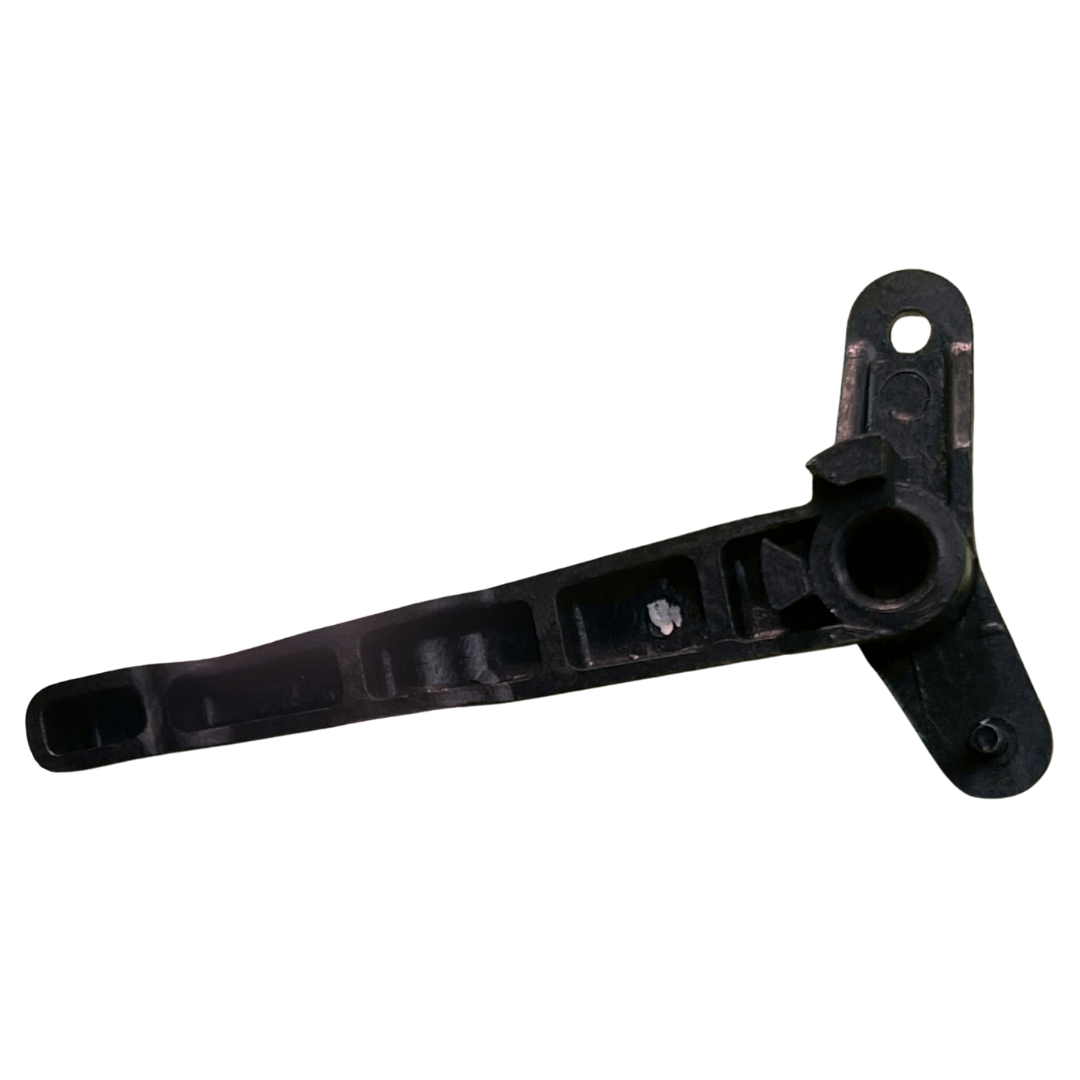 Viper Carburetor Choke Lever For Kohler Engine