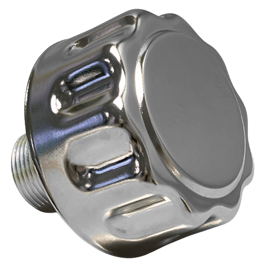 Oil Filler Cap For Titan Pro Max Hydraulic Mixer