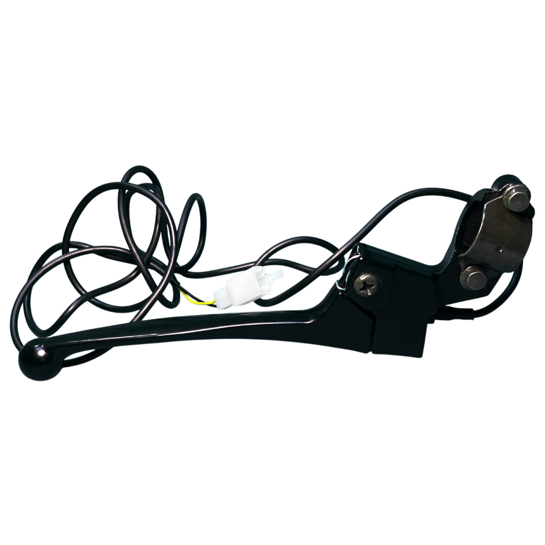 E-Hustler Electric Lever (Old Version) (R)