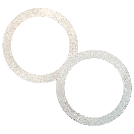 Titan Seal Washer-Flat (Set of 2)