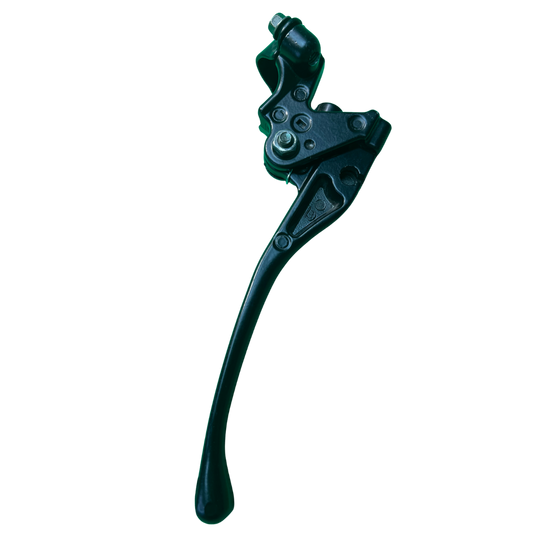 E-Hustler Aluminum Replacement Lever Handle