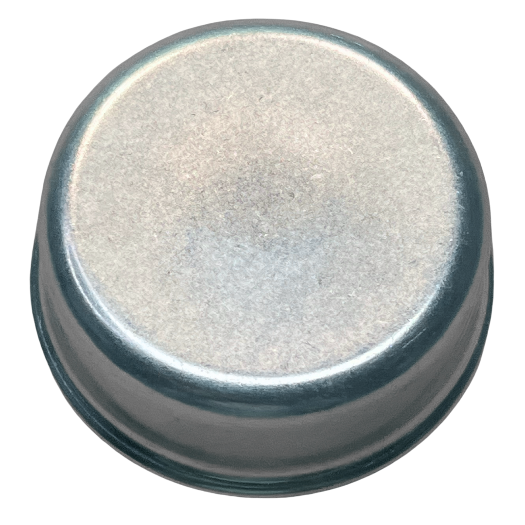 Hustler Rear Hook Screw Cap