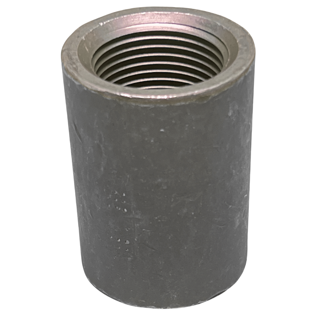 Socket 1" For Titan Pro Max Hydraulic Mixer