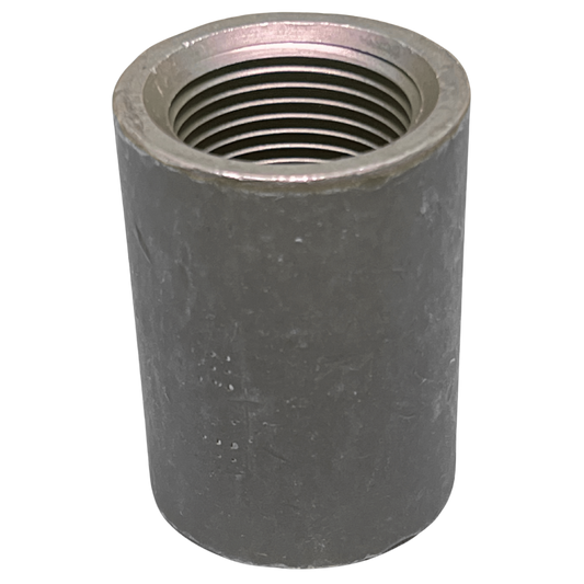 Socket 1" For Titan Pro Max Hydraulic Mixer