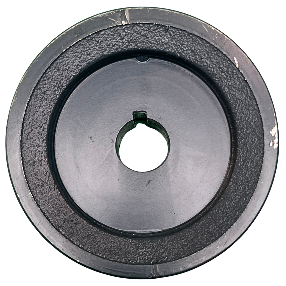 Viper Pulley (Sheave)