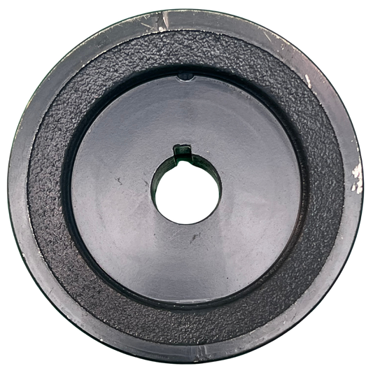 Viper Pulley (Sheave)