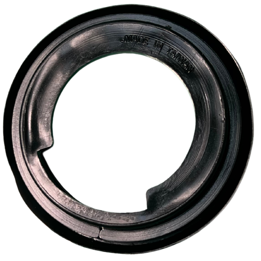Rubber Grommet for Round Trailer Light