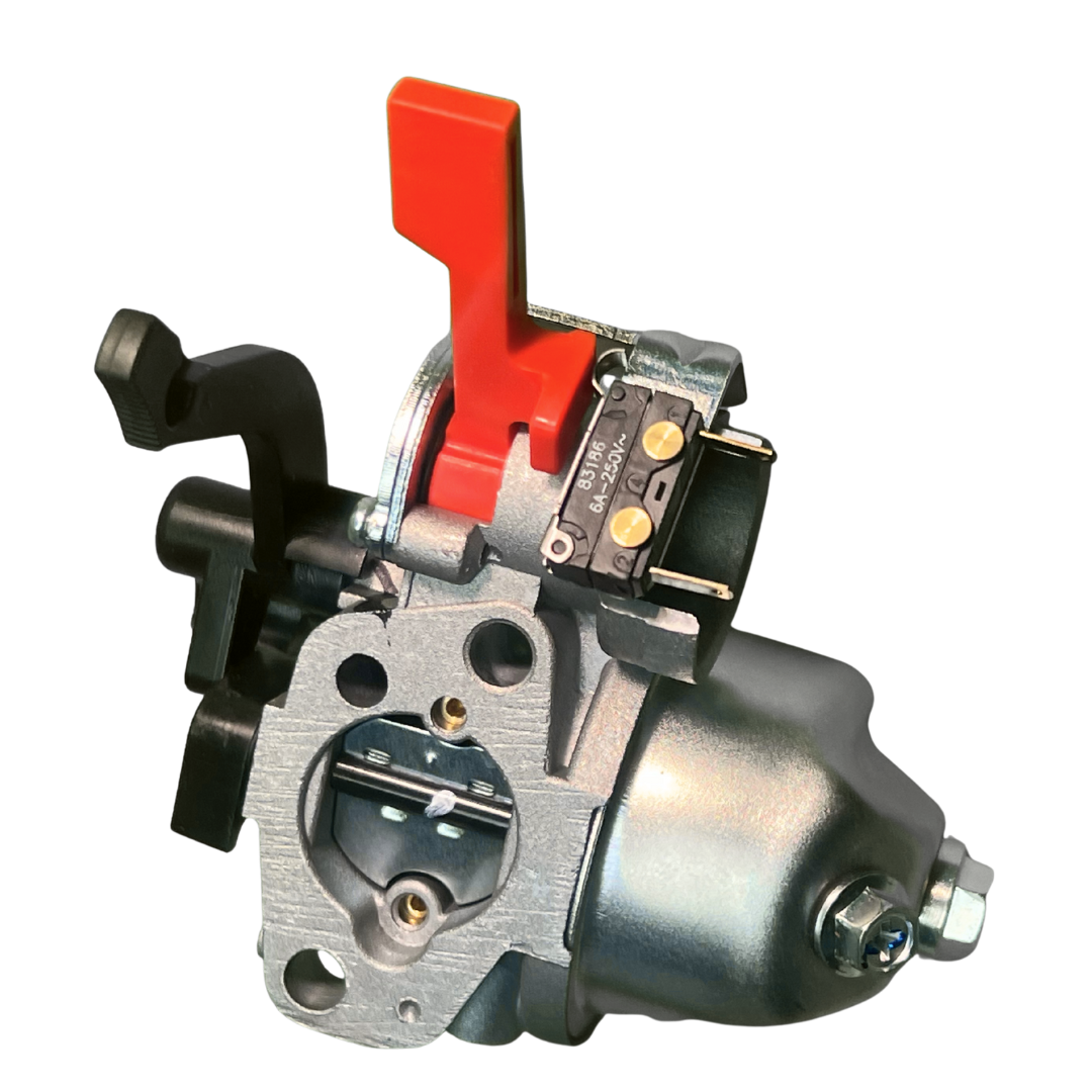 EP Hornet Carburetor Kit For Kohler Engine