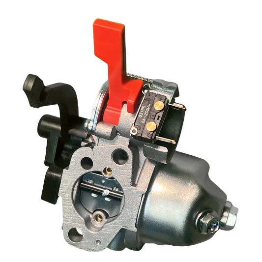 EP Hornet Carburetor Kit For Kohler Engine