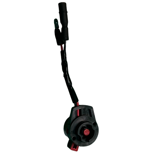 Stop Switch Assembly For Honda Engine GX240,GX270,GX340&GX390