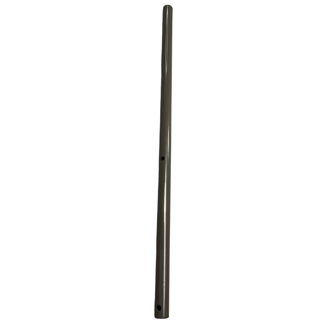 Hustler Handle Bar (R)
