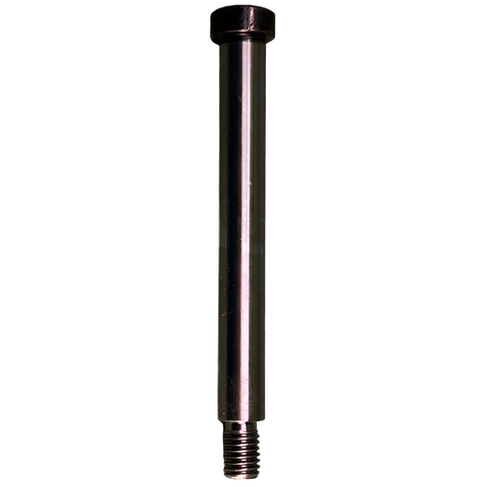 Shoulder Bolt for Drum Lock for Titan Pro Max Hydraulic Mixer