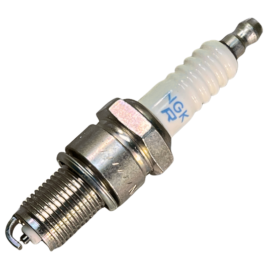 Spark Plug For GX and GXV Type of Honda Engines