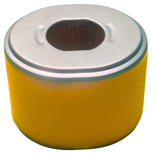 Air Filter for GX240 & GX270 Honda Engine
