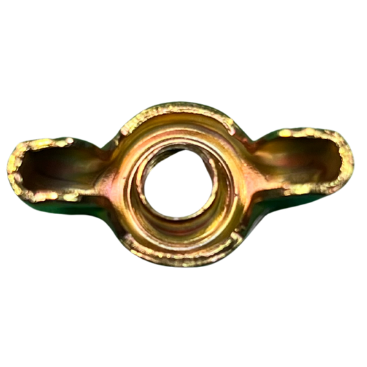 Air Cover Wing Nut for GX120 Honda Engine