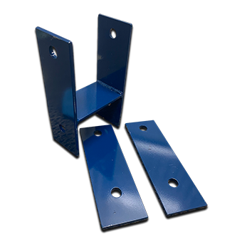 Extension Bracket for Titan Pro Max