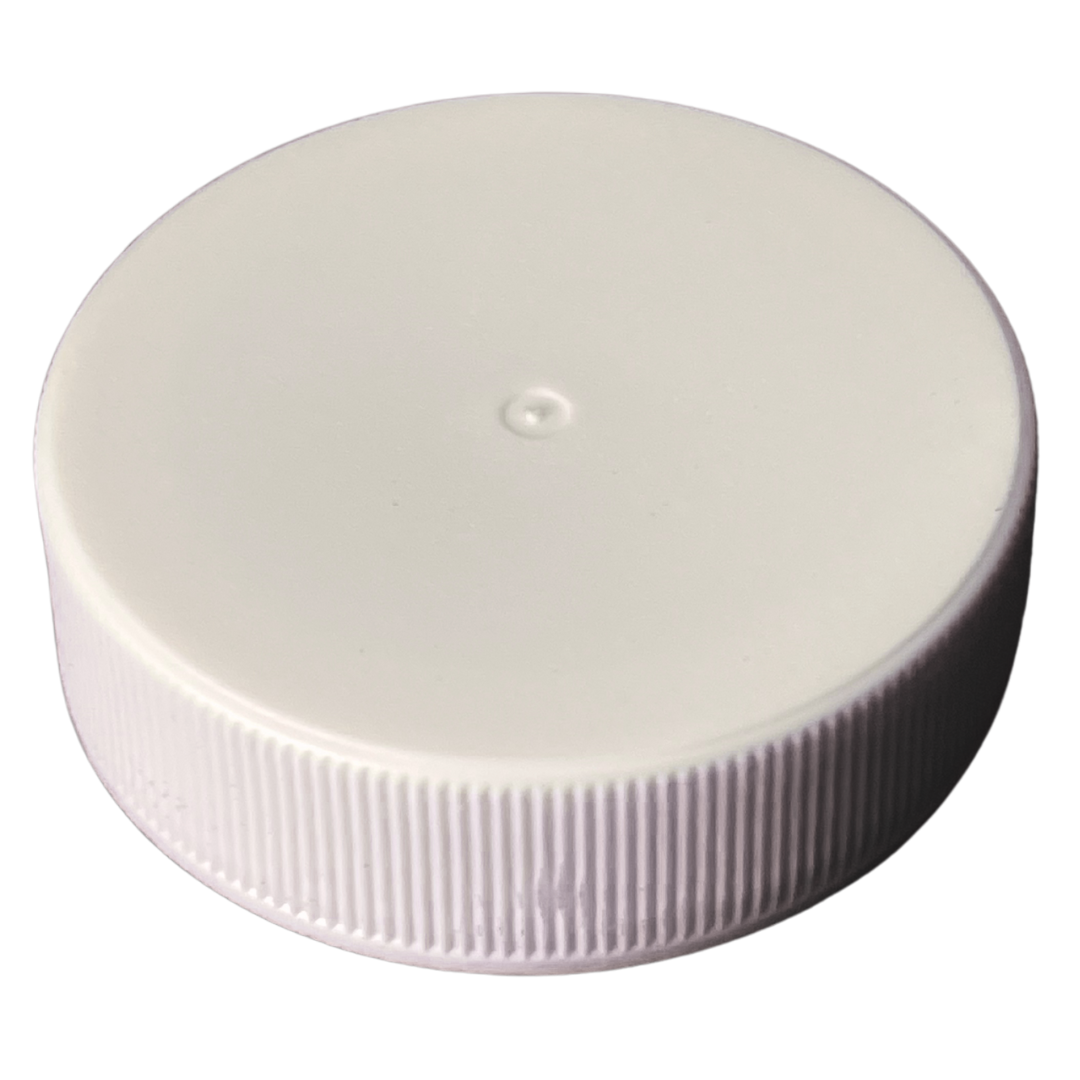 ColorGuard+™ - 1 gal Cap