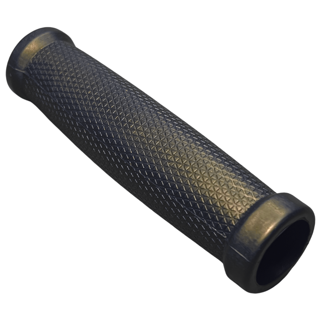 Hustler Handle Bar Grip