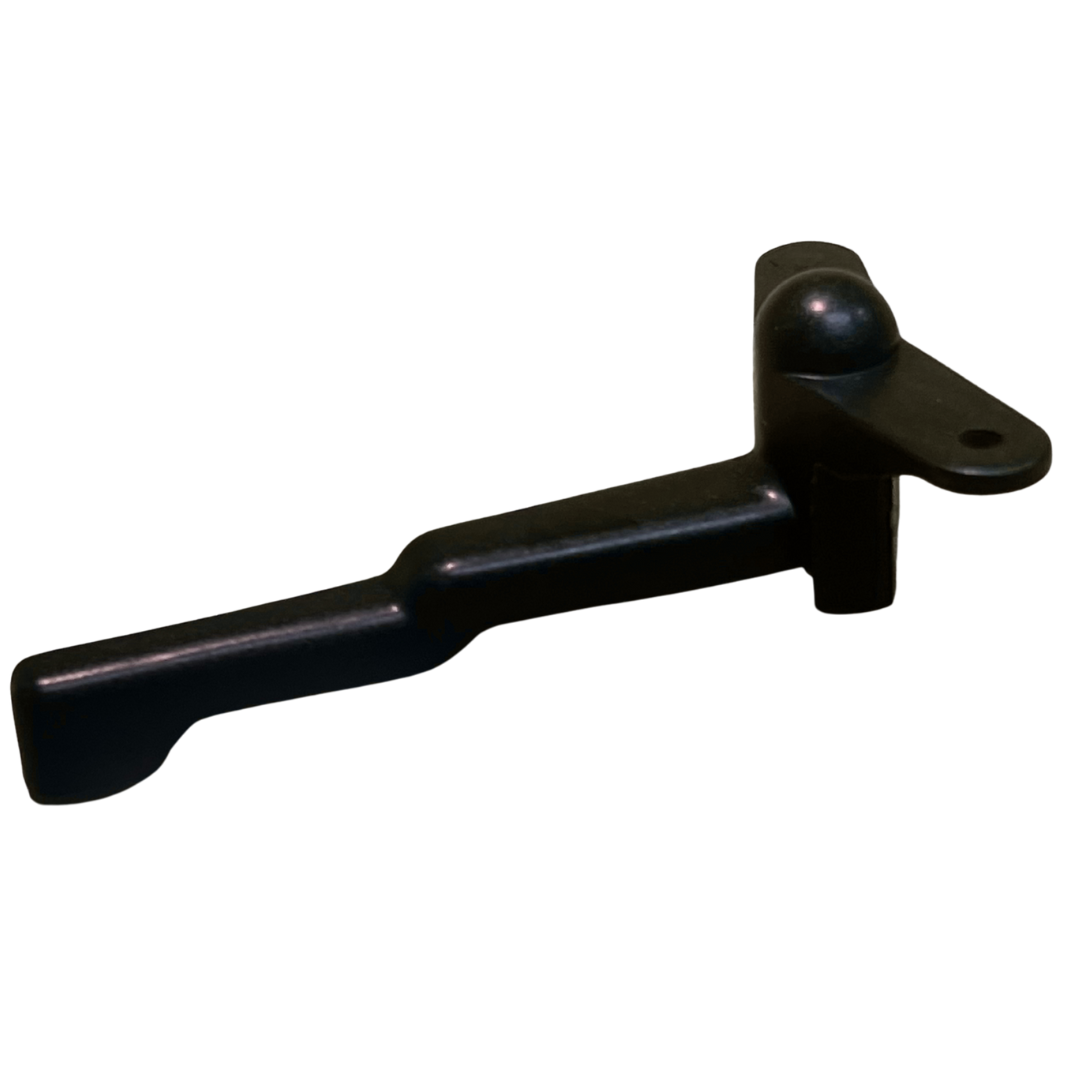 Viper Carburetor Choke Lever For Kohler Engine