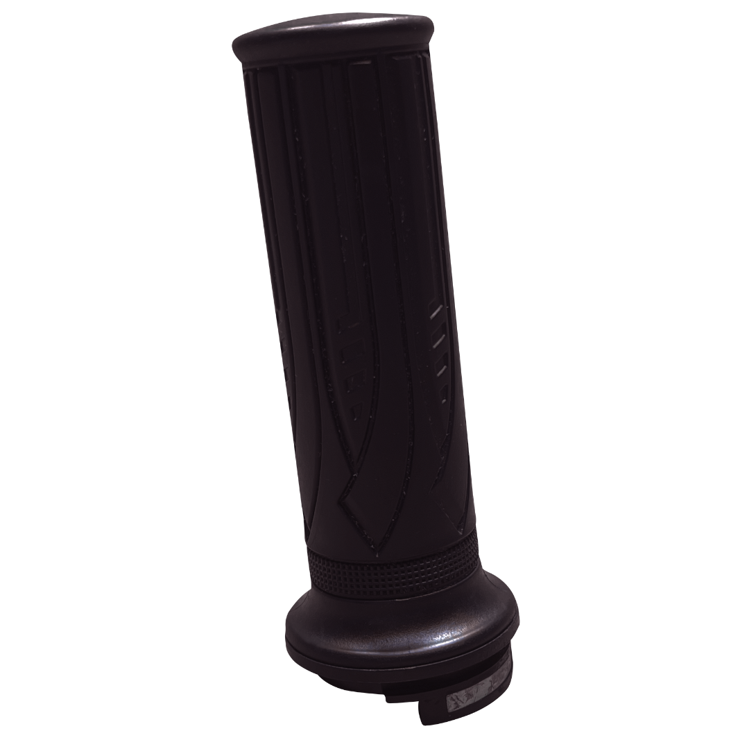 E-Hustler Vehicle Control Switch Grip (Old Version)
