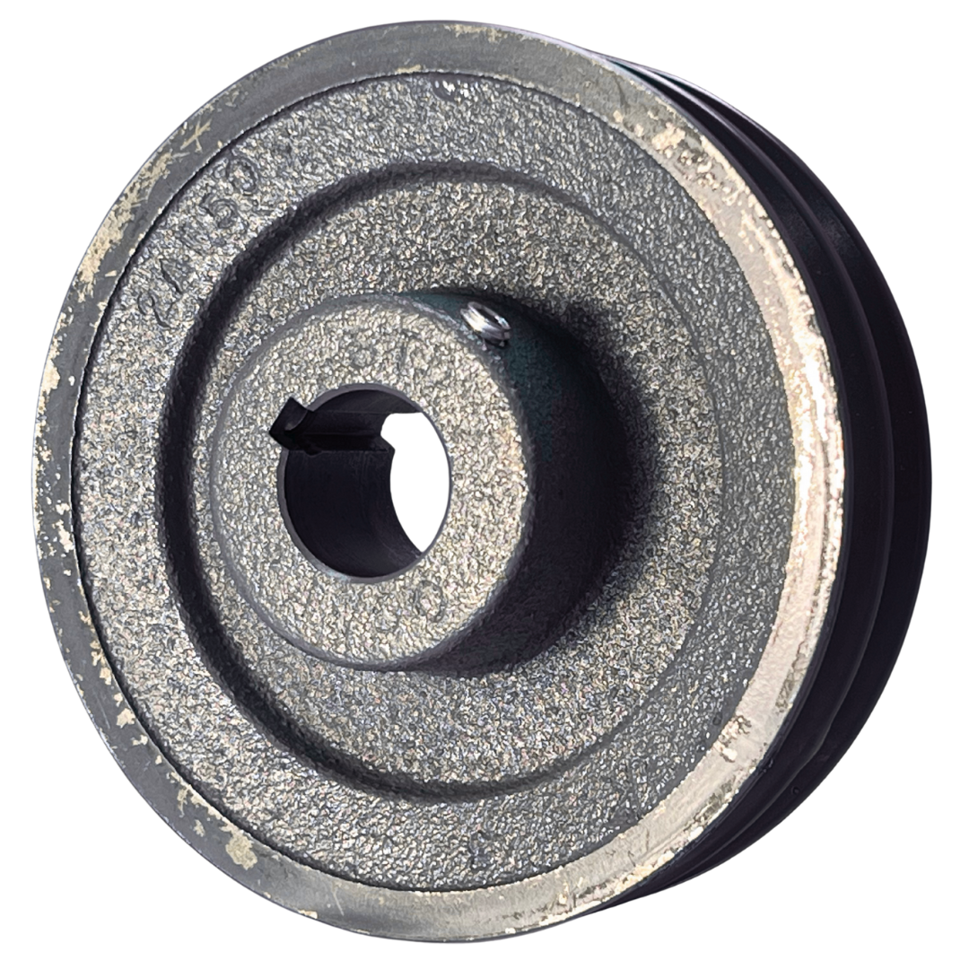 Viper Pulley (Sheave)