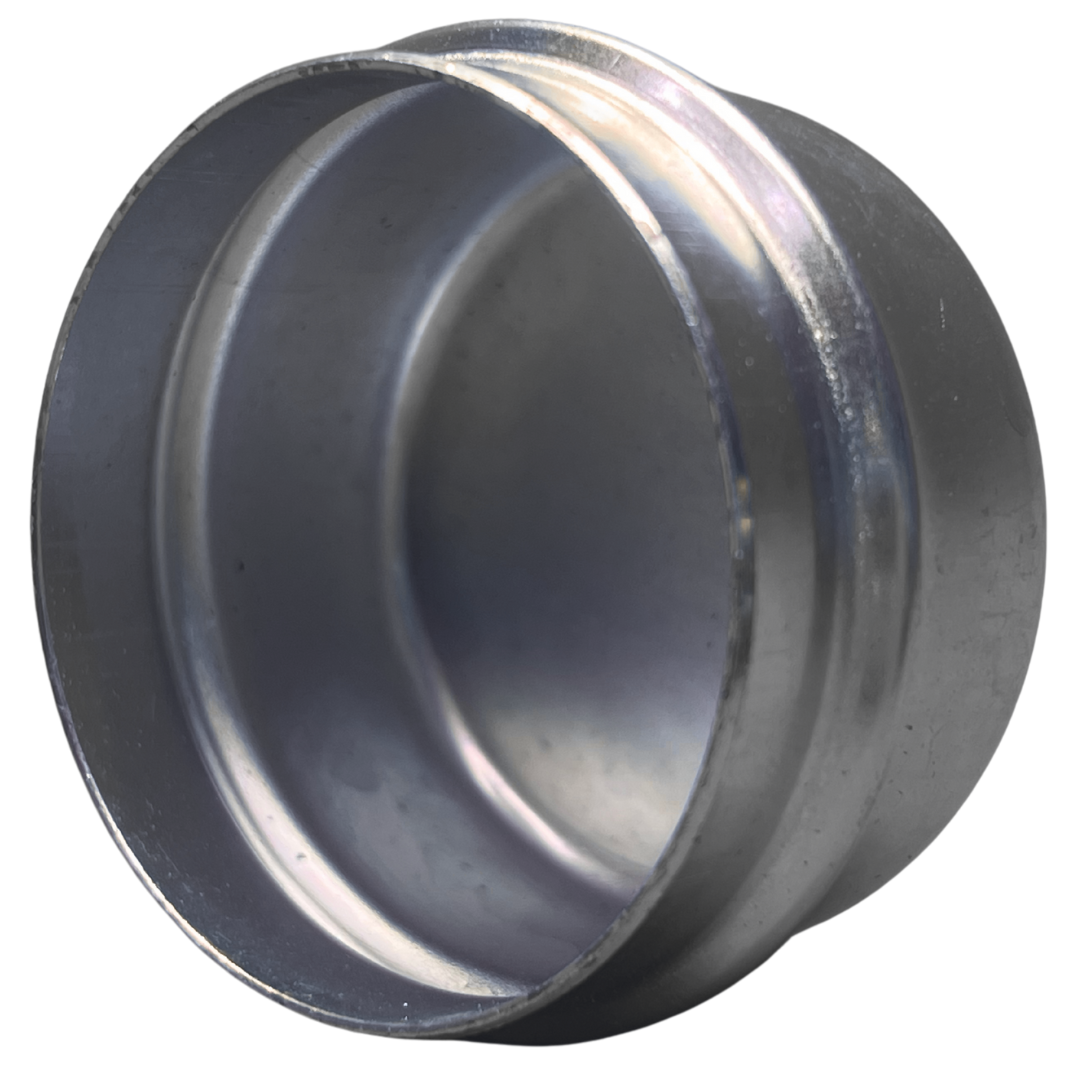Hustler Rear Hook Screw Cap