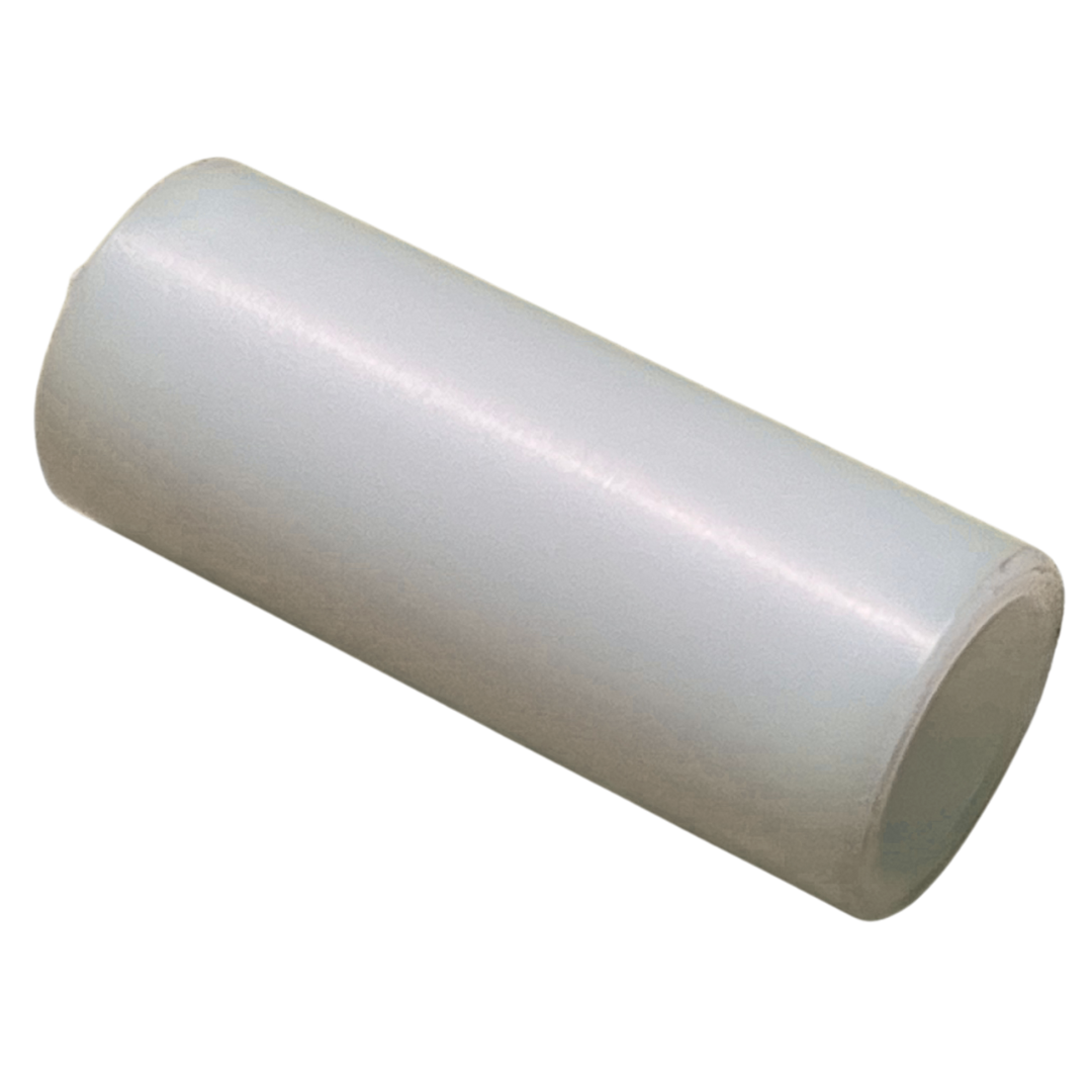 HDPE Bushing for Drum Lock for Titan Pro Max Hydraulic Mixer