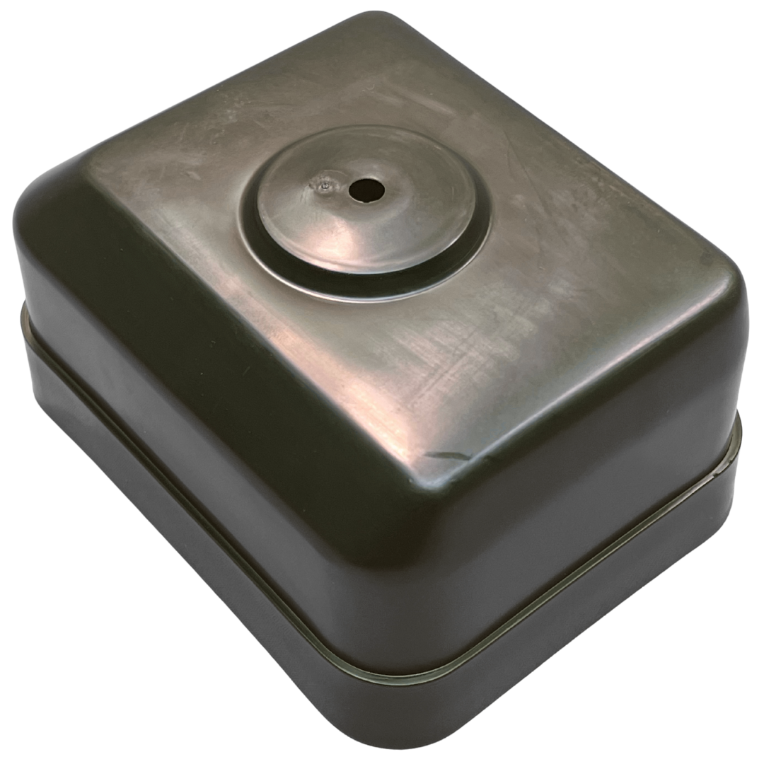 Air Cleaner Cover For Honda GX120