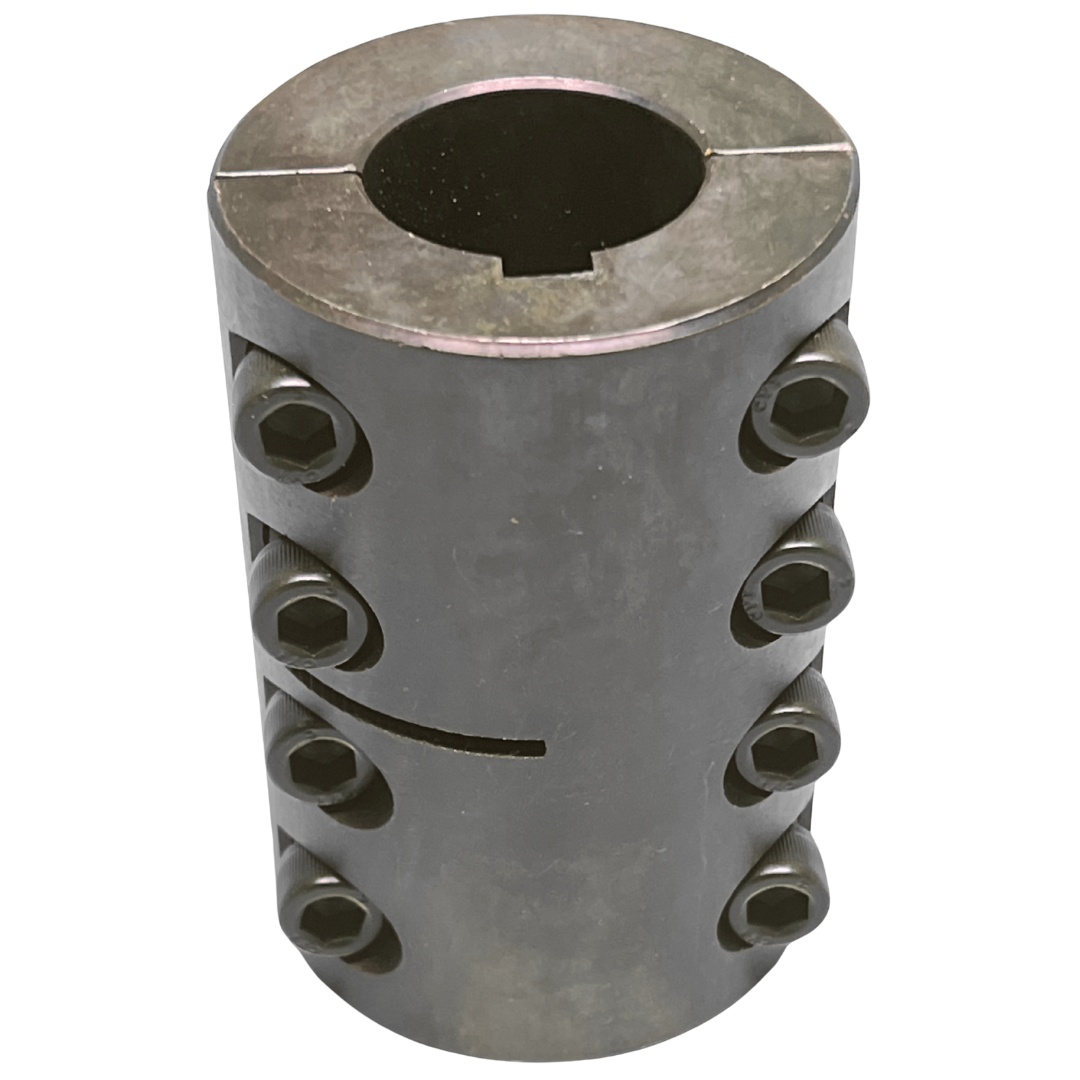 Motor Coupling (Rigid) For Titan Pro Max Hydraulic Mixer