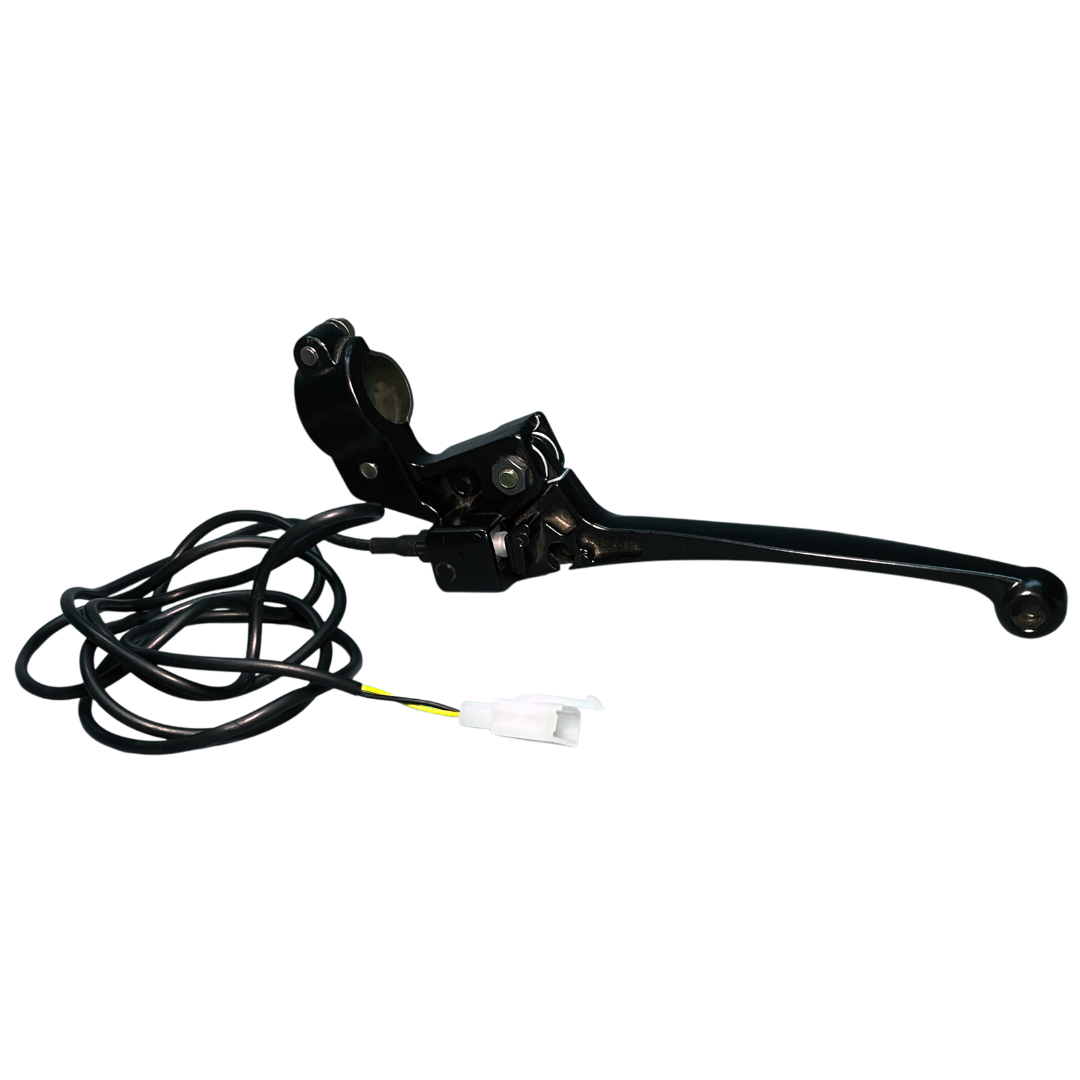 E-Hustler Electric Lever (Old Version) (R)