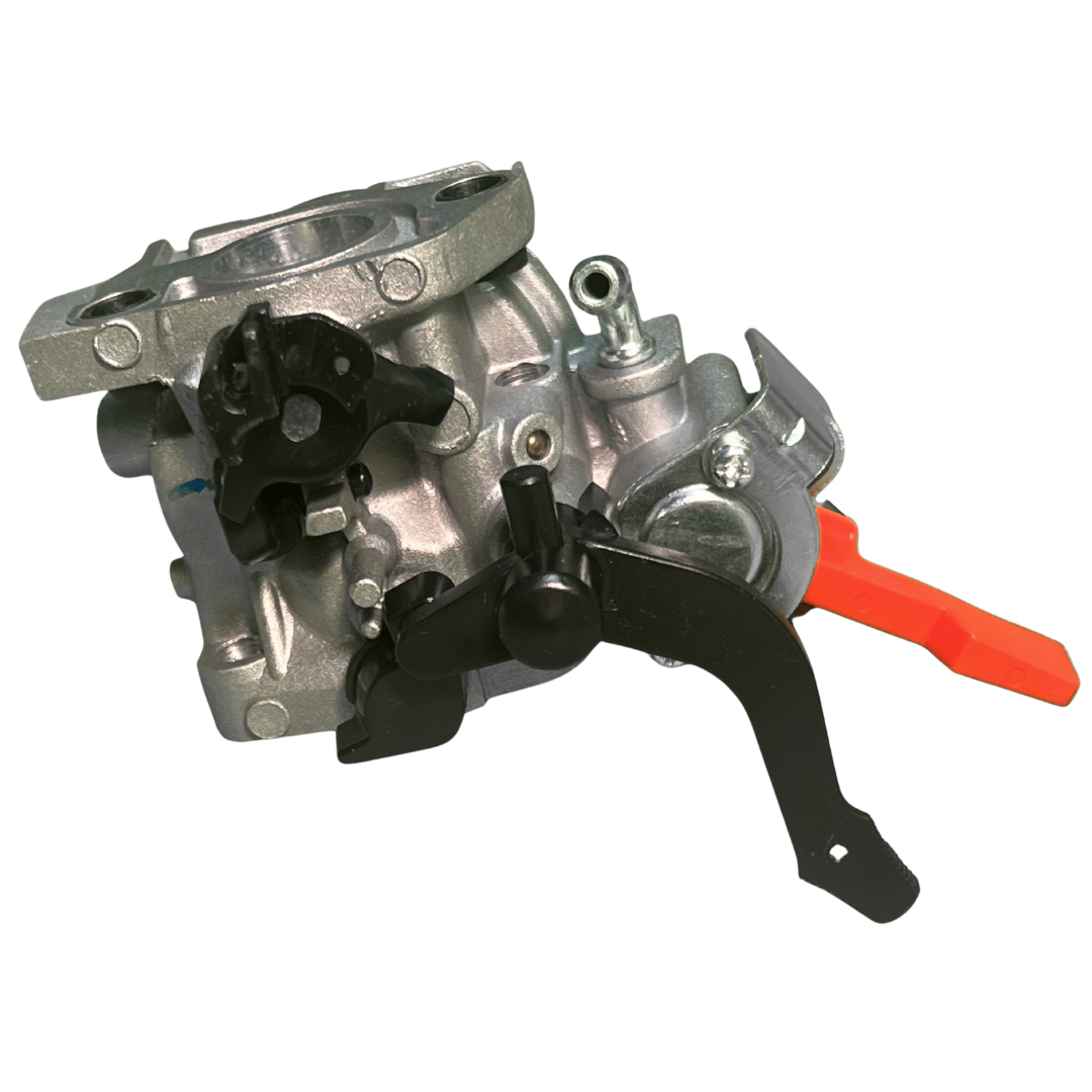 EP Hornet Carburetor Kit For Kohler Engine