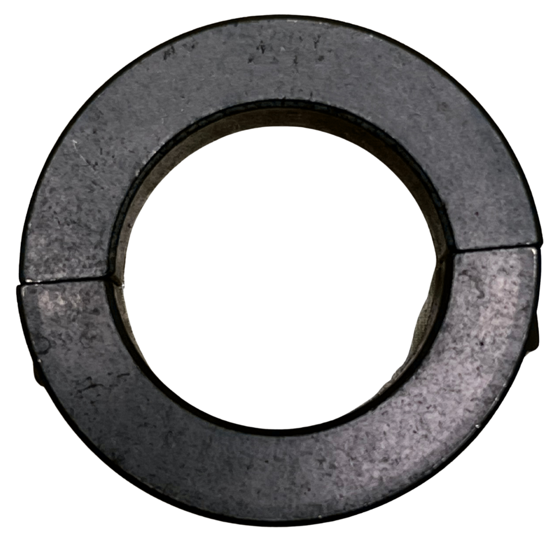 Locating Lock Collar For Titan Pro Max Hydraulic Mixer