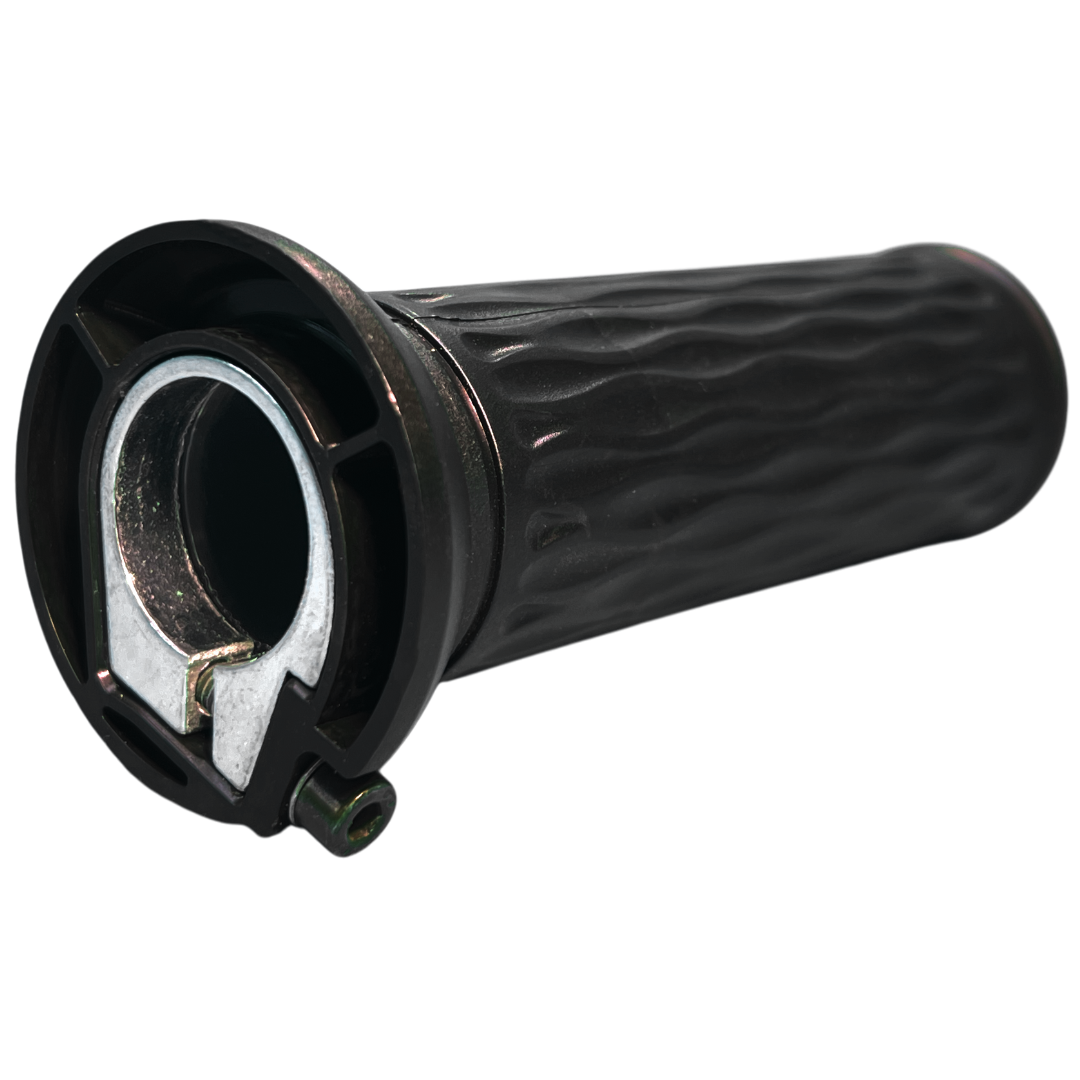 E-Hustler Handle Bar Grip