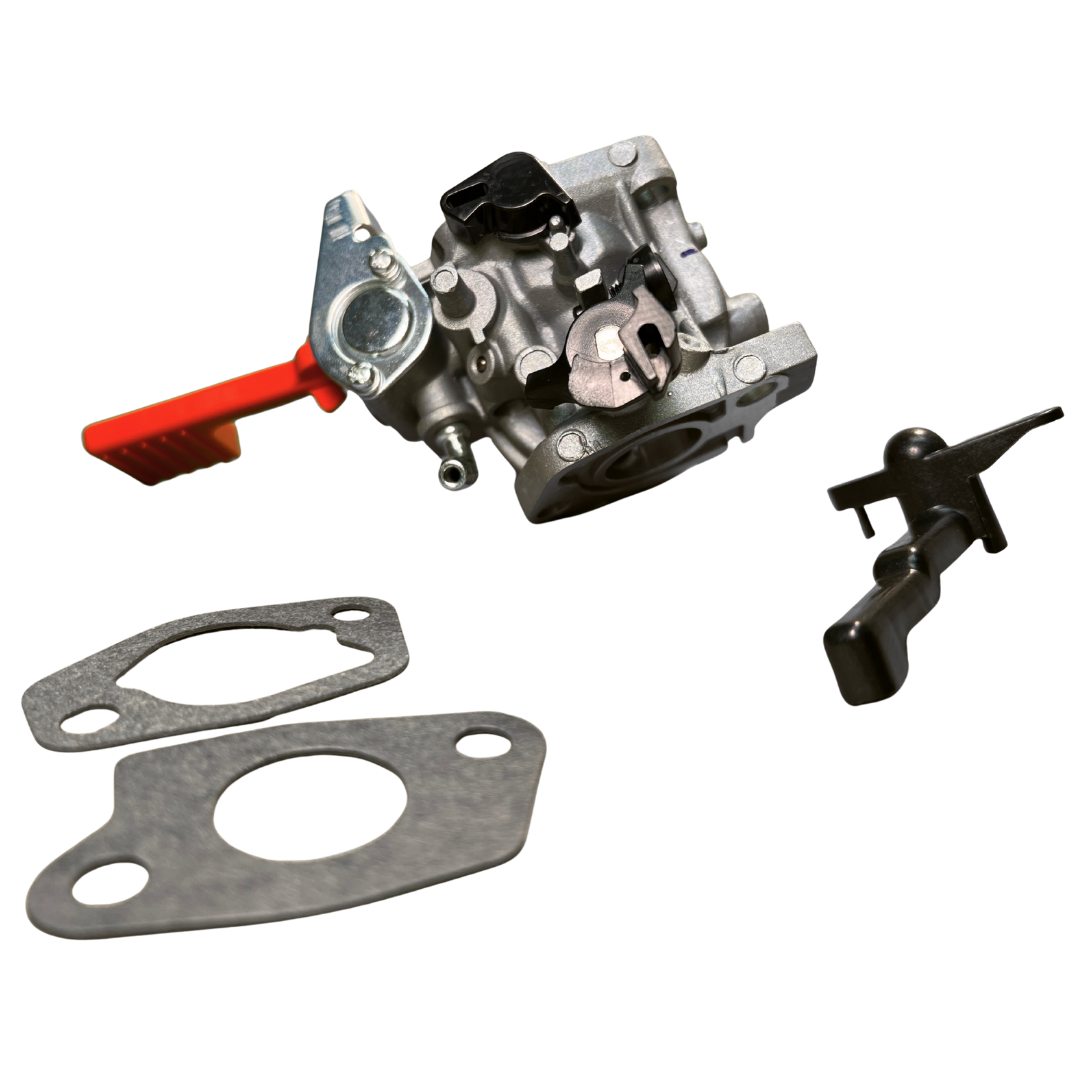 Carburetor Assembly for Viper