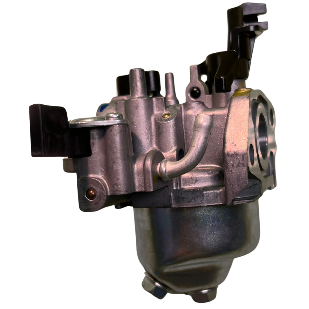 Carburetor For GX120 Honda Engine