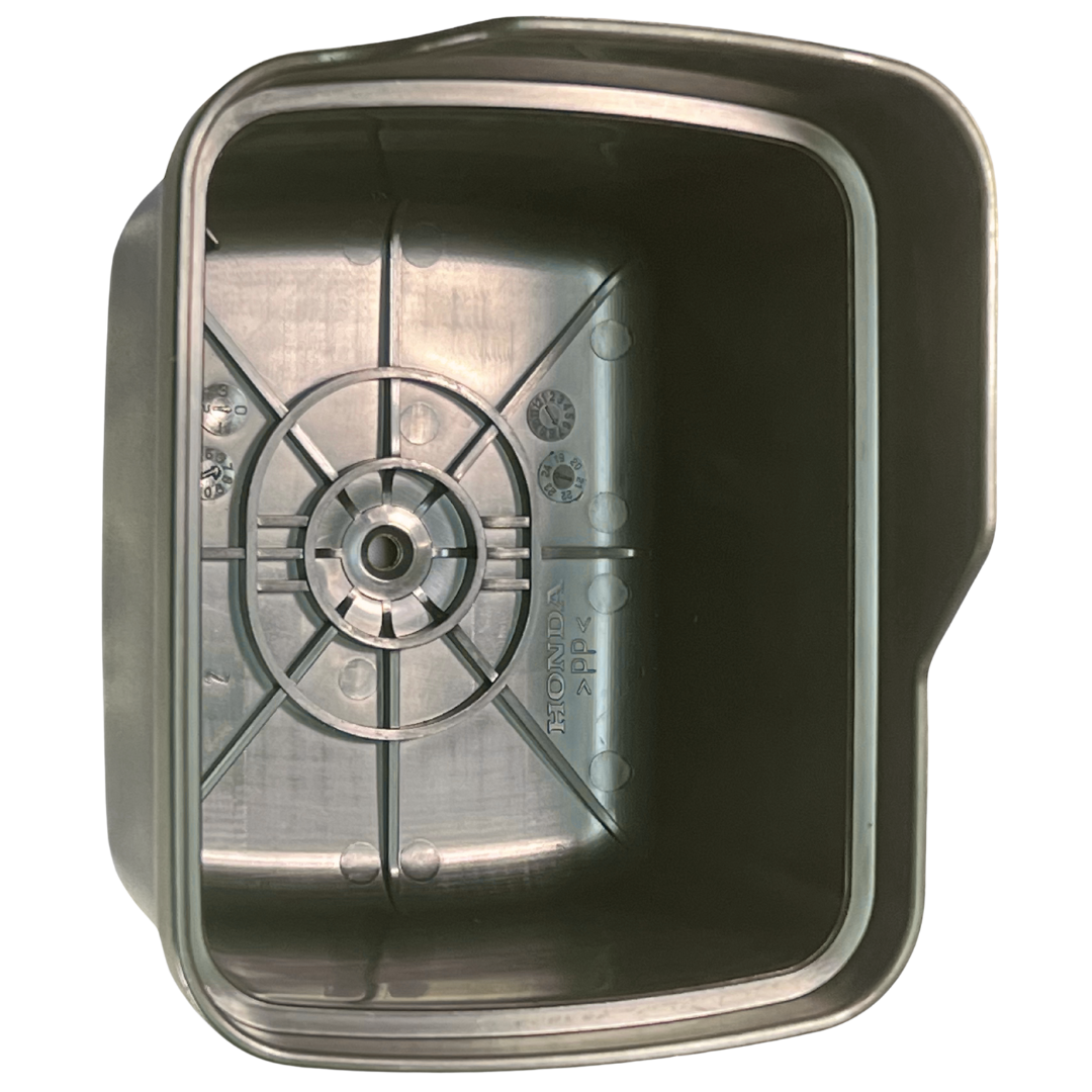 Air Filter Cover For Honda Engine GX240 and GX270