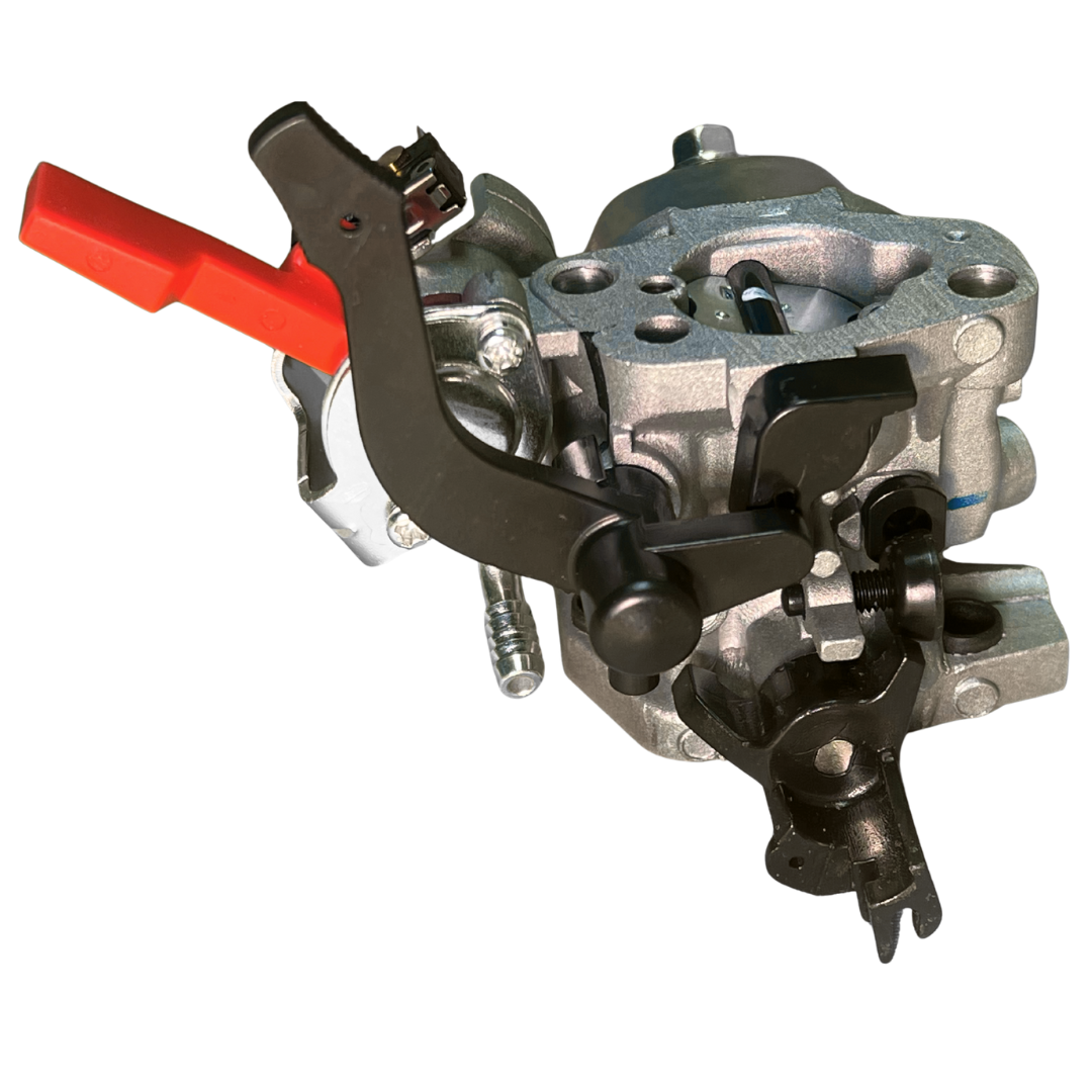 EP Hornet Carburetor Kit For Kohler Engine