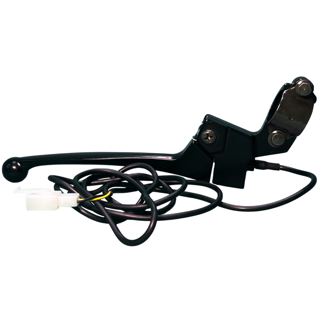 E-Hustler Electric Lever (Old Version) (R)