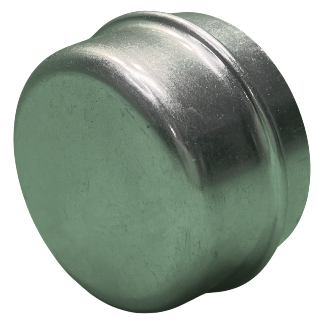 Hustler Rear Hook Screw Cap
