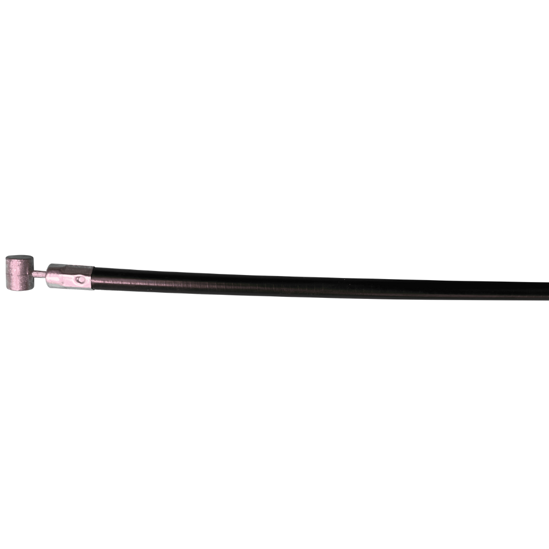 Hustler Clutch Brake Cable