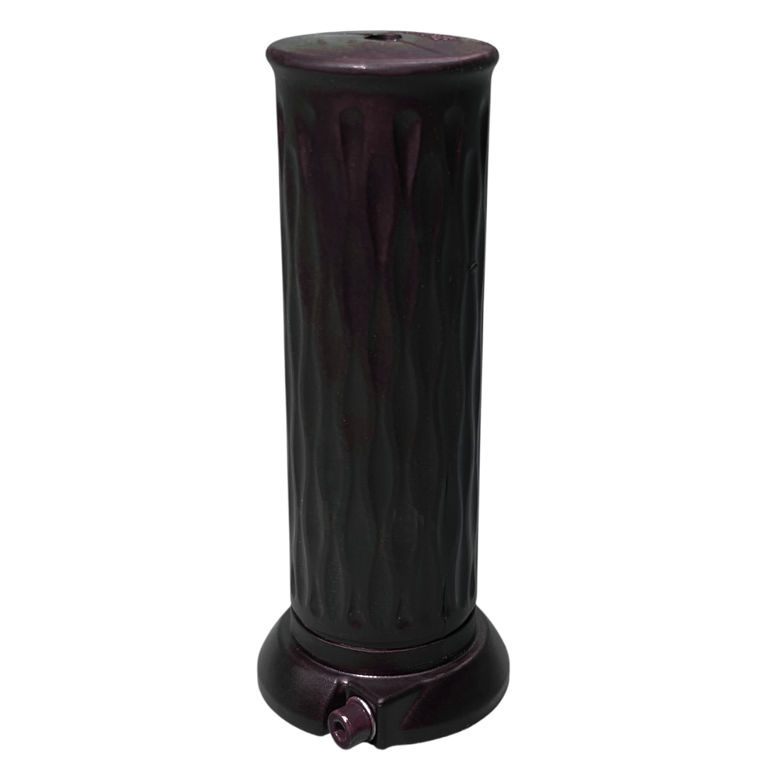 E-Hustler Handle Bar Grip