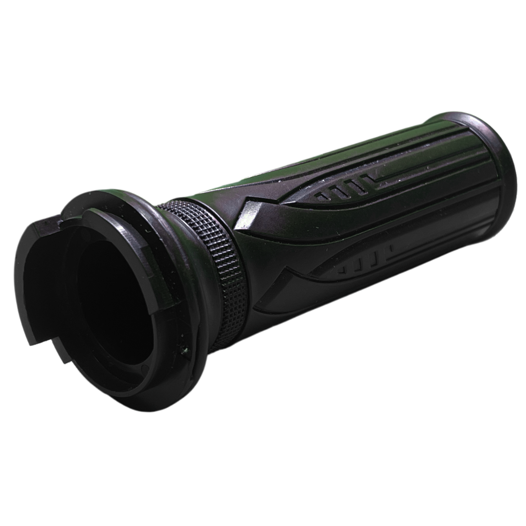 E-Hustler Vehicle Control Switch Grip (Old Version)